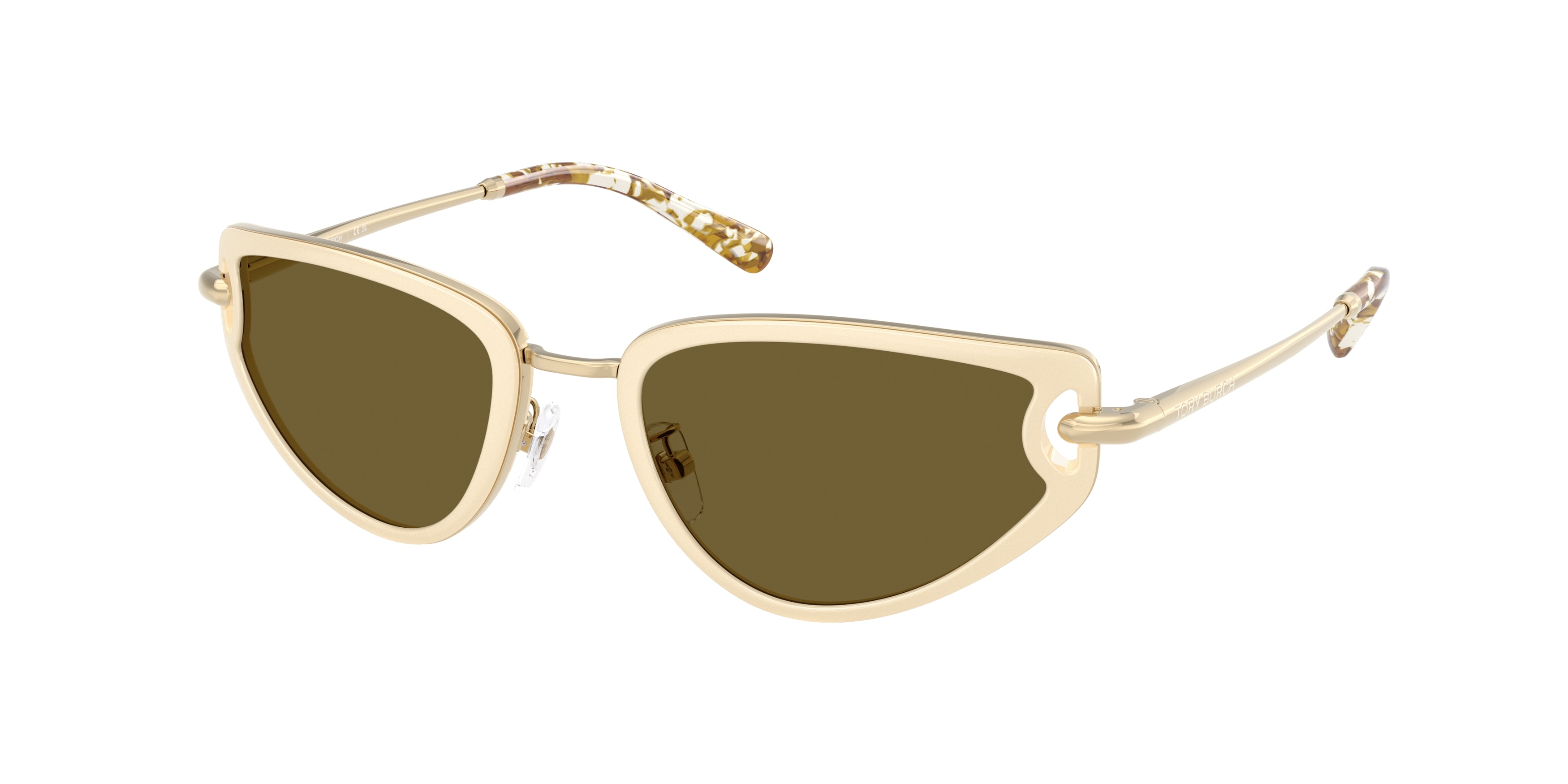 Tory Burch TY6115 334673  